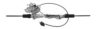 SAMI CIT132DN Steering Gear